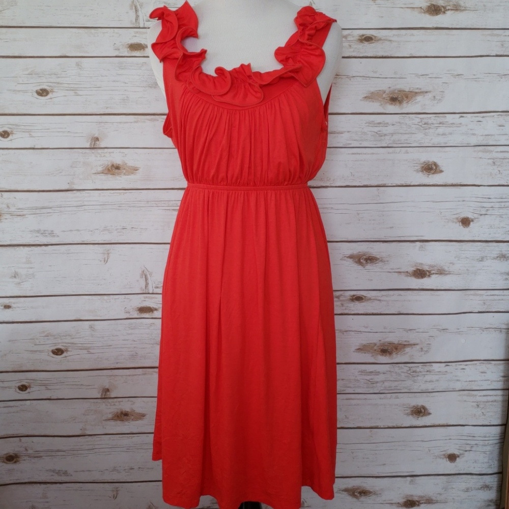 SweetPea Maternity Dress